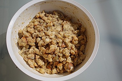 Semmelknödel 16