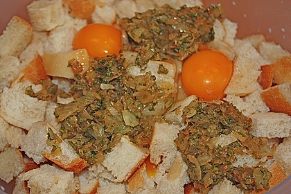 Semmelknödel 12