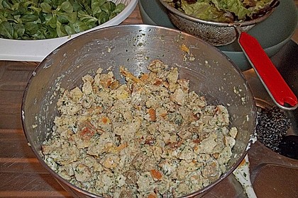 Semmelknödel 22