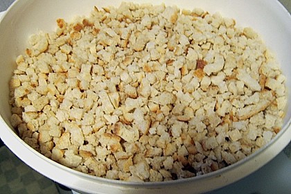 Semmelknödel 23