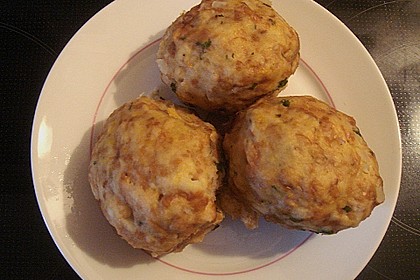 Semmelknödel 7