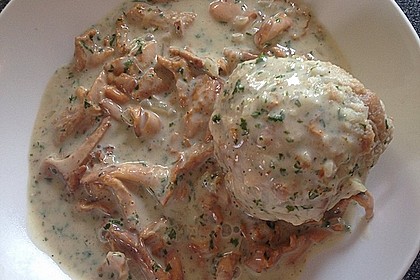 Semmelknödel 13