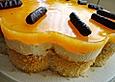 Multivitamin - Torte