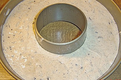 Tiroler Kuchen
