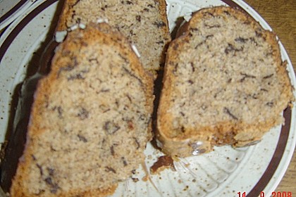 Tiroler Kuchen 2