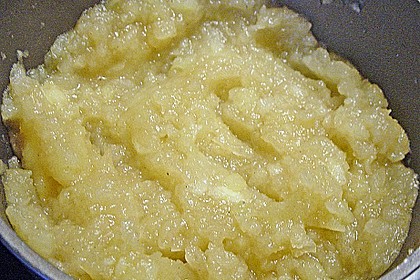 Apfelmus 6