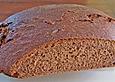 Atztekenbrot