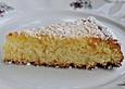 Hessischer Kartoffelkuchen