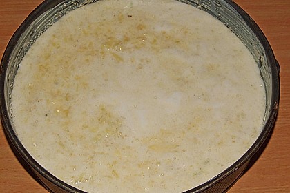Hessischer Kartoffelkuchen 5