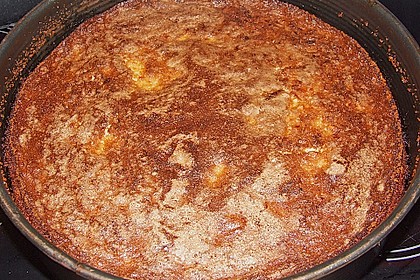 Hessischer Kartoffelkuchen 4