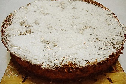 Hessischer Kartoffelkuchen 2