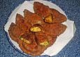 Samosas