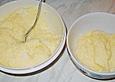 Grie&szlig;pudding