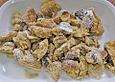Kaiserschmarren