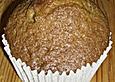 Milky Way - Muffins
