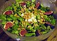 Teresa's Salad