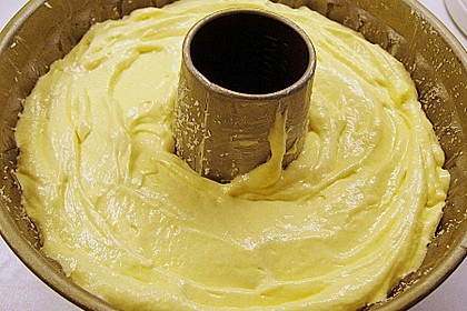 Zitronenkuchen 13
