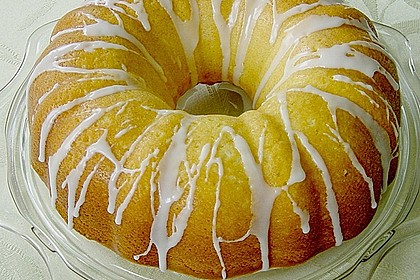 Zitronenkuchen 5