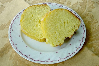 Zitronenkuchen 10