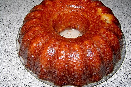 Zitronenkuchen 9
