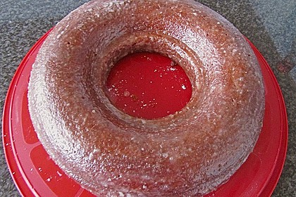 Zitronenkuchen 12