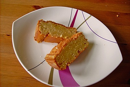 Zitronenkuchen 11