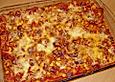 Lasagne - Mexican Style