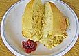 Pfannkuchen Bajiram - Ali