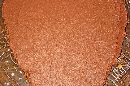 Nuss - Nougat - Herz 17