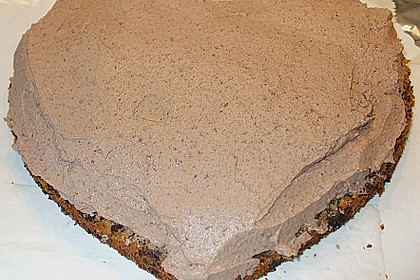 Nuss - Nougat - Herz 23