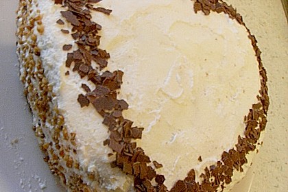 Nuss - Nougat - Herz 37