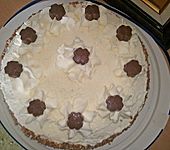 Nuss - Nougat - Herz (Bild)