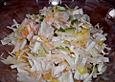 Marlies Krautsalat
