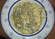 Wei&szlig;e Bolognese