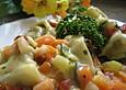 Maultaschen a la Ranus