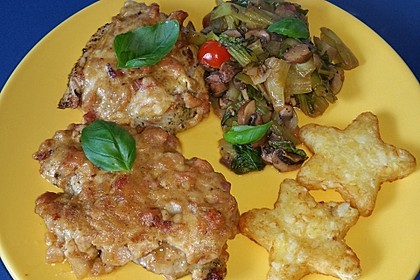Kurfürsten-Steaks 13