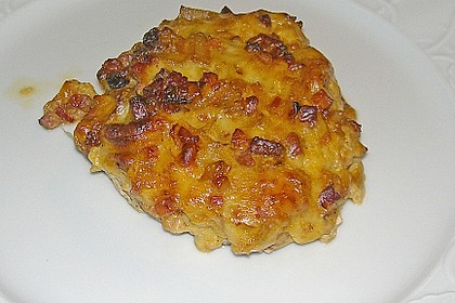 Kurfürsten-Steaks 9