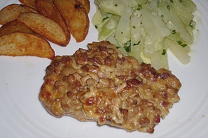 Kurfürsten-Steaks 4