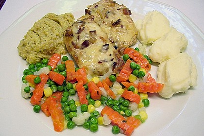 Kurfürsten-Steaks 23