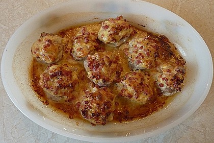 Kurfürsten-Steaks 19