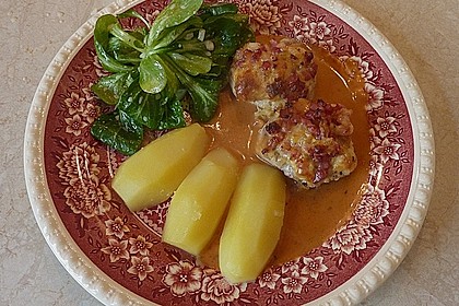 Kurfürsten-Steaks 20