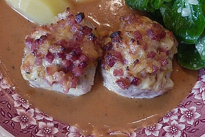 Kurfürsten-Steaks 15