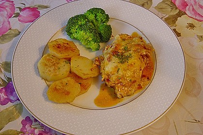 Kurfürsten-Steaks 3