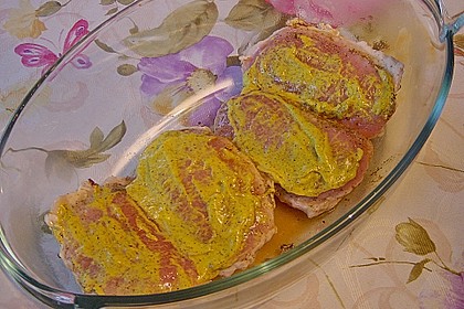 Kurfürsten-Steaks 36