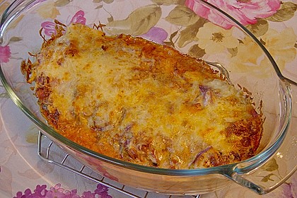 Kurfürsten-Steaks 33