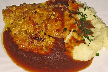 Kurfürsten-Steaks 16