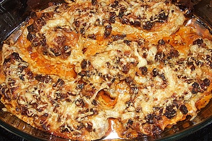 Kurfürsten-Steaks 47