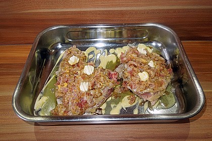 Kurfürsten-Steaks 30
