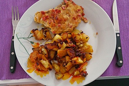 Kurfürsten-Steaks 26