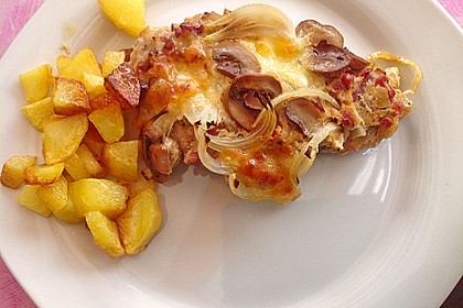 Kurfürsten-Steaks 17